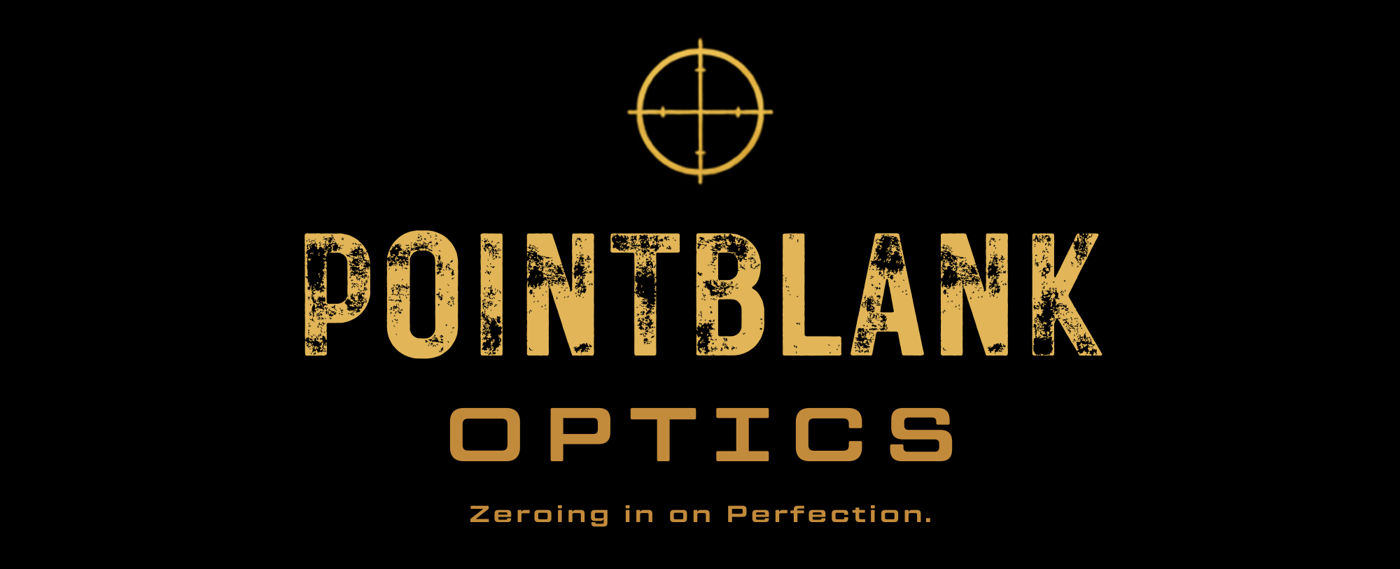 PB OPTICS
