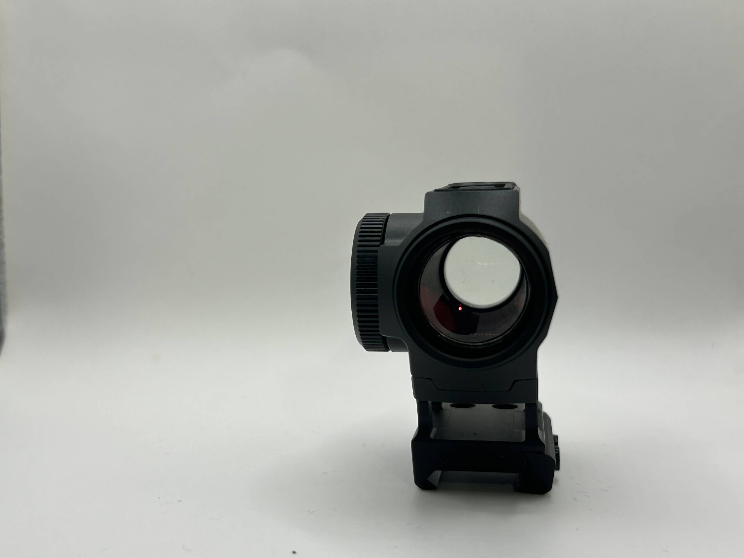ODIN — 1X Compact Red Dot Optic - Image 4