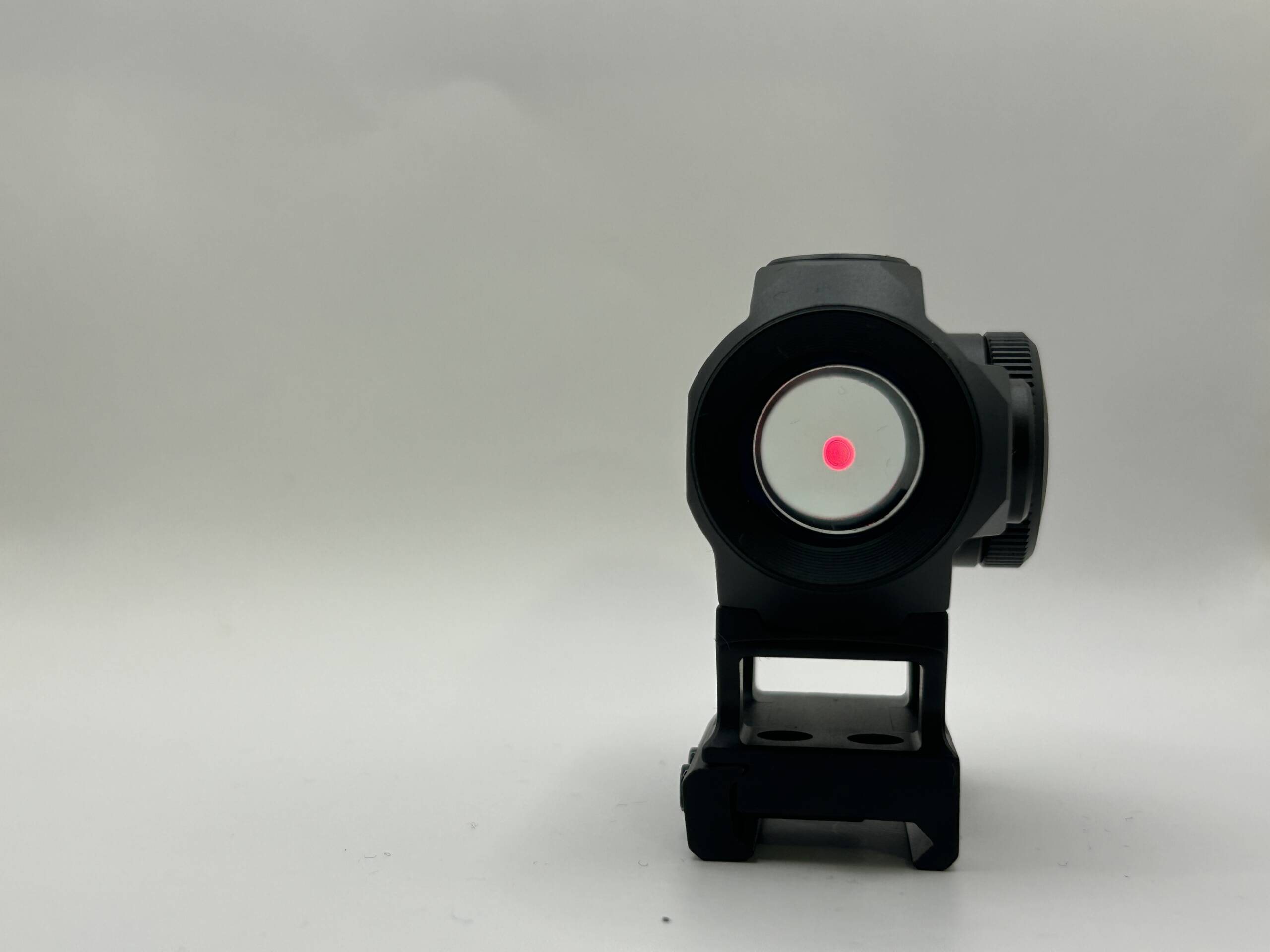 ODIN — 1X Compact Red Dot Optic - Image 5