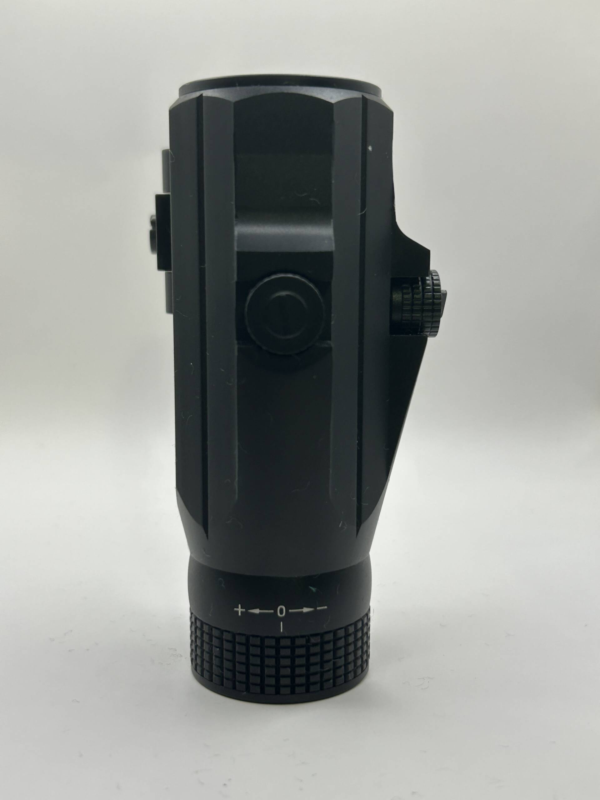 ARTEMIS — 3X Compact Optic - Image 3